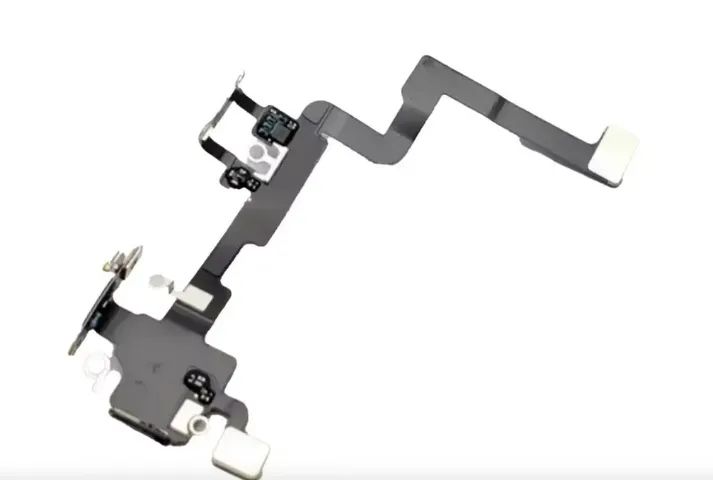 Flex Antena Wifi iPhone 11 Original Retirado