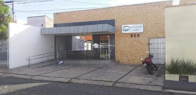 R.MAGALHAES FILHO - BAIRRO:CENTRO/S