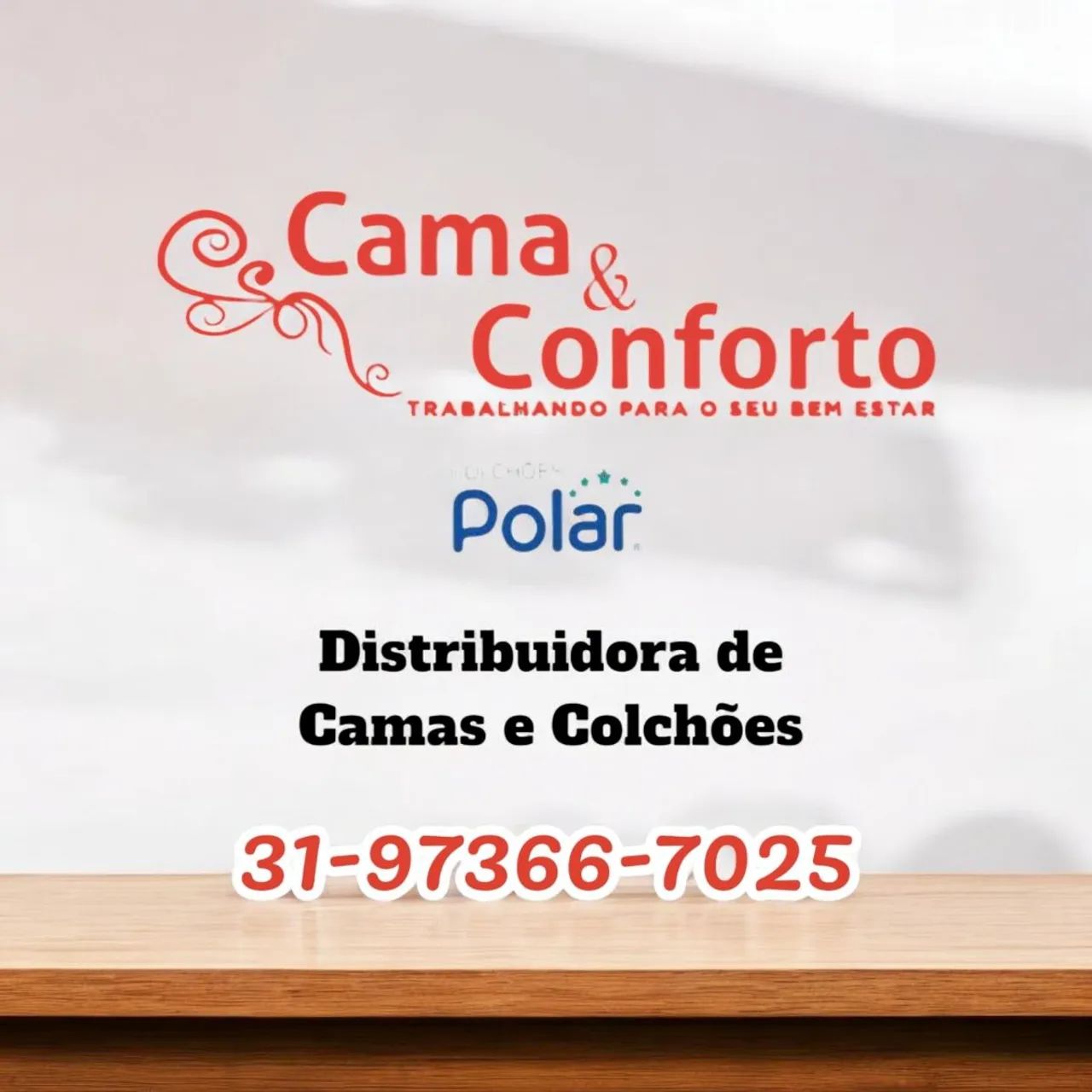CAMA BOX SOLTEIRO D33 / IMPERDÍVEL / DIRETO DA FÁBRICA  - Foto 2