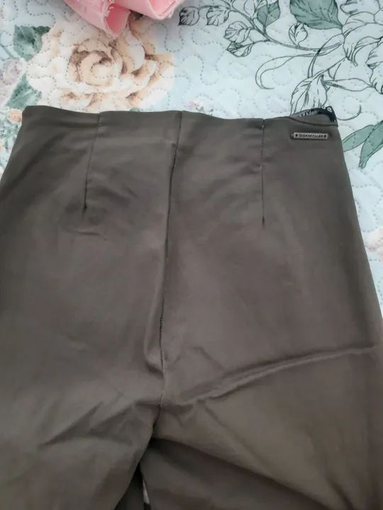 Calça legging - Foto 3