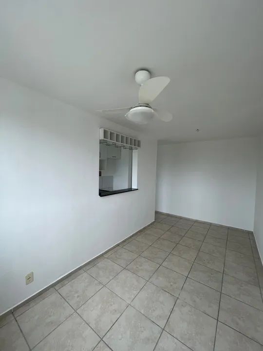 Riversul (reformado). - Foto 12