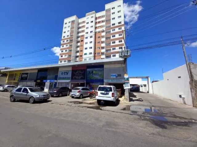 apto venda riviera residence uruguai