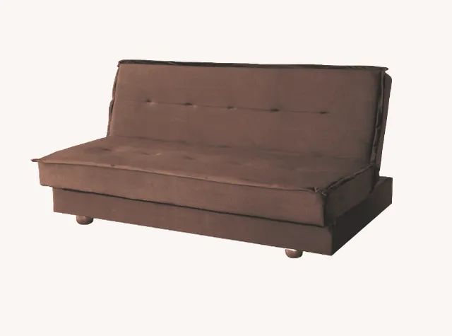 Sofá Cama Diamante - Foto 3