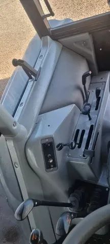Trator Valtra Bm 100  - Foto 2