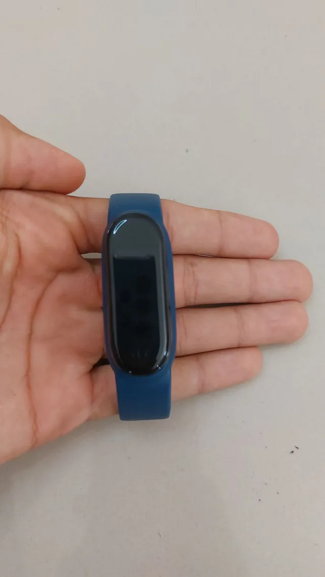 SMARTWATCH - Inúmeras Funções