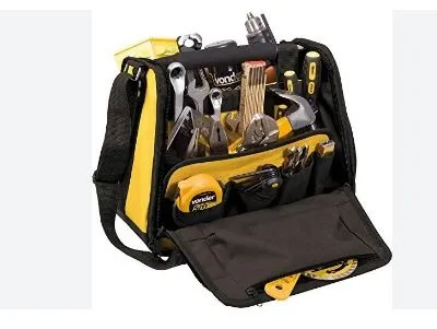 Bolsa Vonder BL070