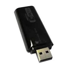 adaptador wi-fi - Foto 2