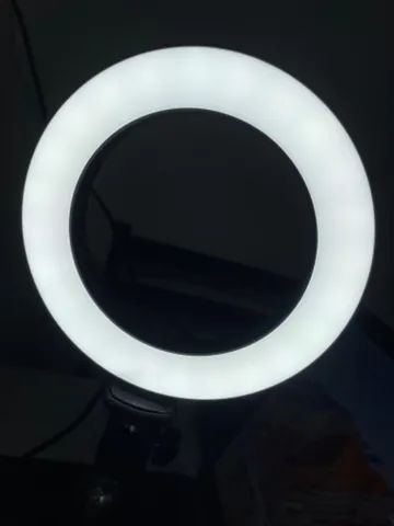 Vendo por 40,00 nova - Foto 2