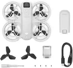 Dji Neo ! A partir de R$ 1850 - Foto 4