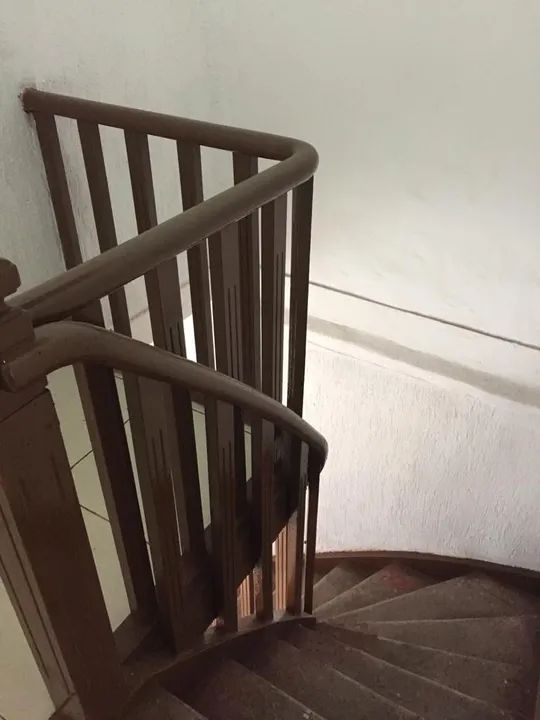 Predio  no  Centro de Niteroi  - Foto 3