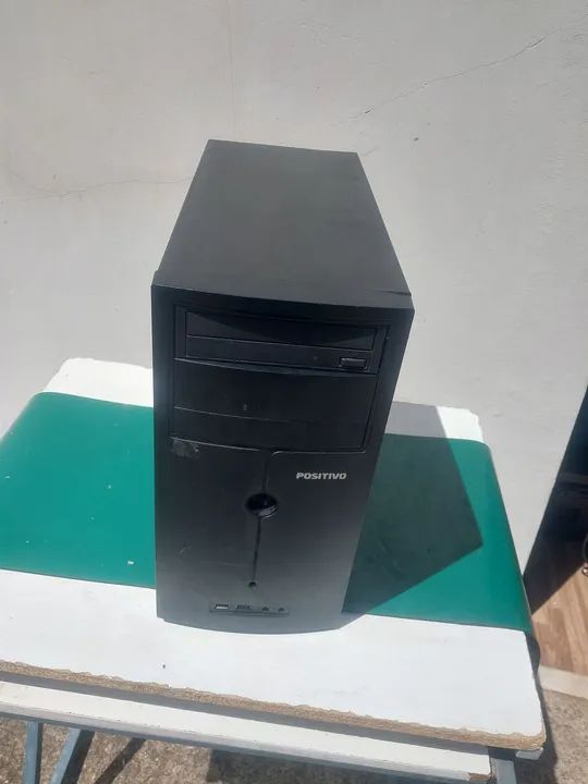 CPU CORE2DUO  - Foto 2