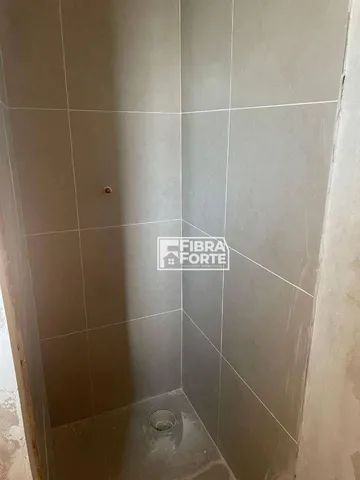 Casa venda Jardim Proença - Campinas/SP - Foto 9