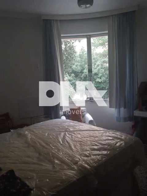 Apartamento - / Residencial / Copacabana - Foto 3