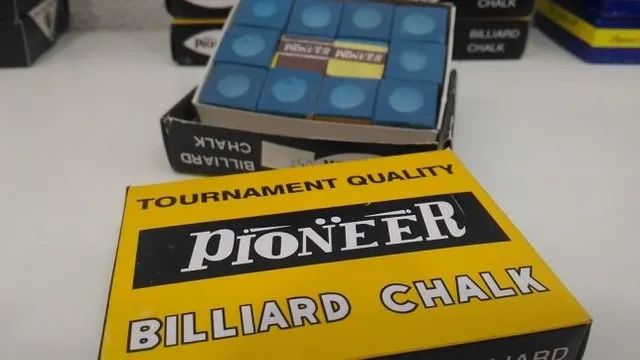 Sinuca Campea (Brinquelazer) nota fiscal e garantia ! - Foto 4