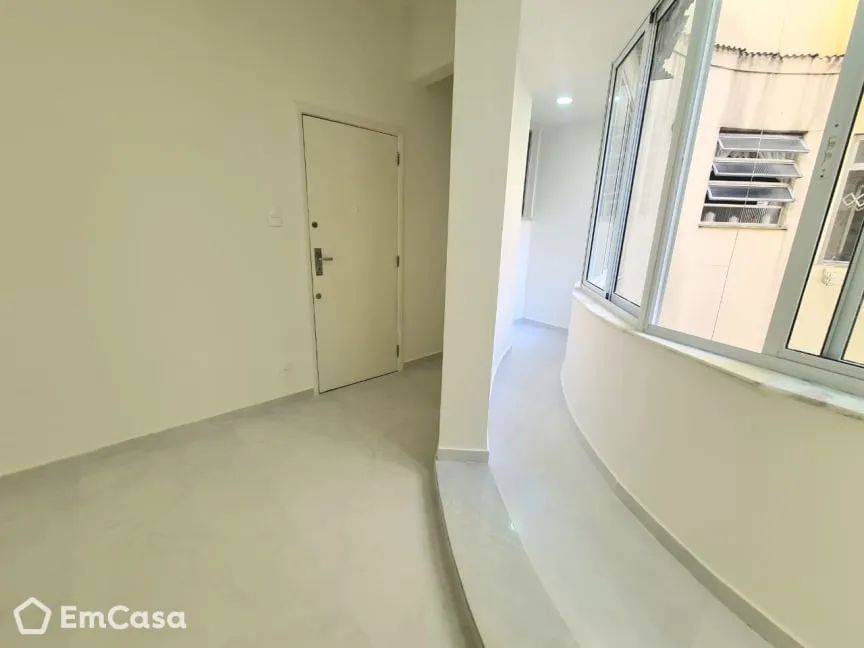 Apartamento à venda em Rio de Janeiro - Foto 3