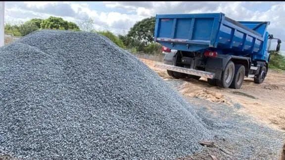 Temos tudo para construção - Foto 4