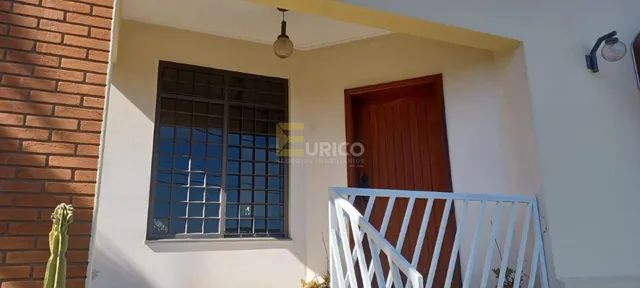 Casa à venda no Castelo em Valinhos/SP - Foto 3