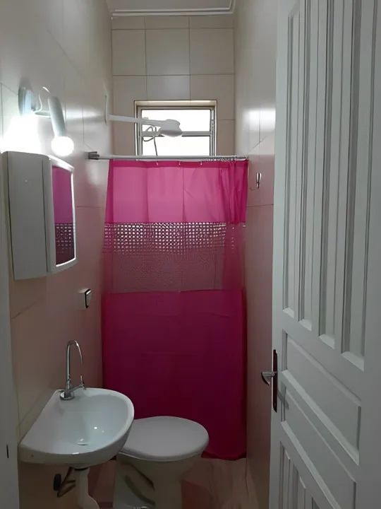 Casa a 1 quarteirão da praia  - Foto 5