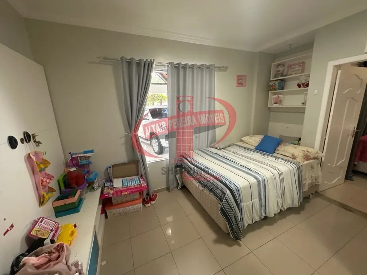 Oportunidade única imóvel disponivel para locação e venda. - Foto 4