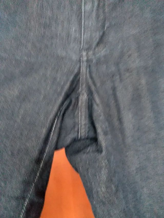 MACACÃO JEANS  - Foto 4