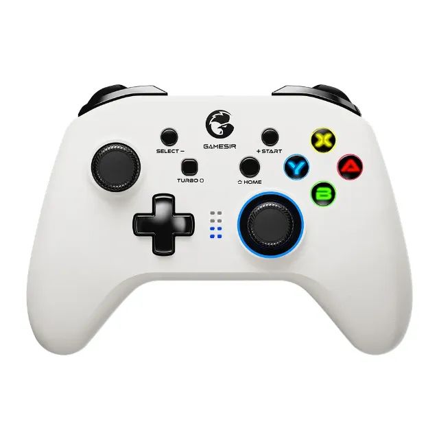 Controle Gamesir T4 Pro (Novinho)