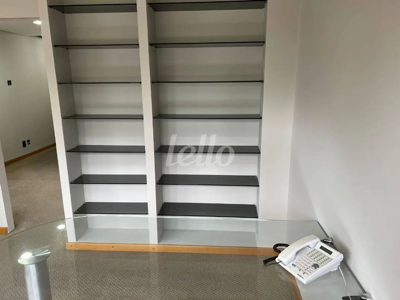 Comercial à venda no(a) Bela Vista - Foto 10