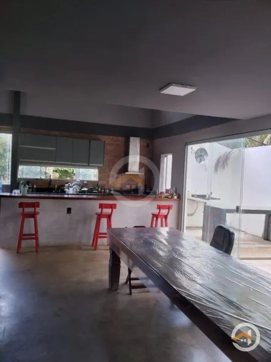 Chácara Jardim Leblon - Foto 9