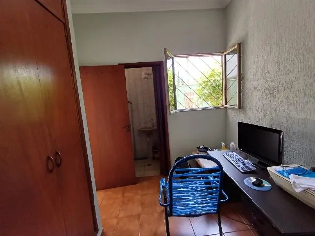 Captação de Casa a venda na Rua João Nantes Júnior, Ribeirânia, Ribeirão Preto, SP