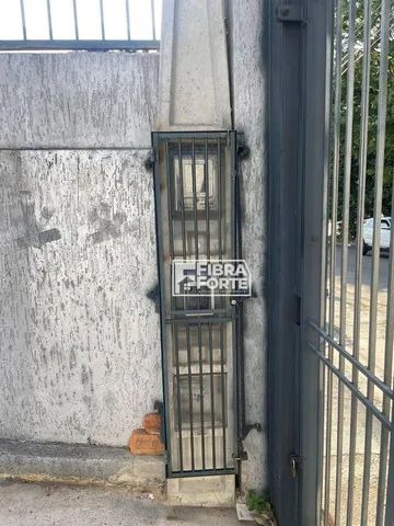 Casa venda Jardim Proença - Campinas/SP - Foto 6