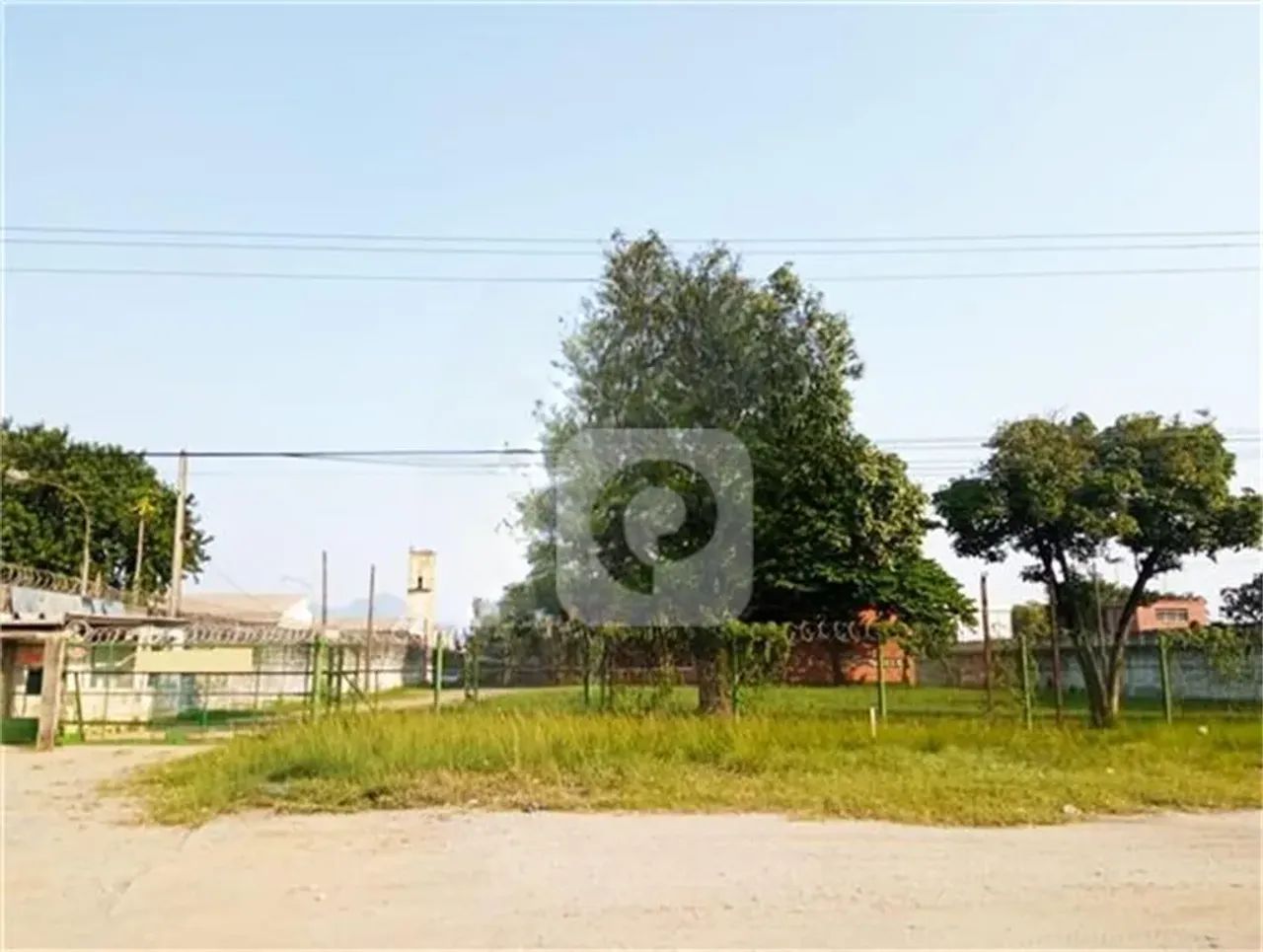 Galpão Industrial á venda na Avenida Brasil - Foto 2