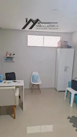 016 - MIRO ALUGUEL  BAIRRO COHAMA - Foto 5