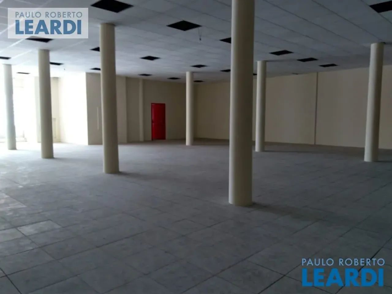 PRÉDIO - CENTRO - SP - Foto 9