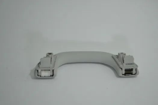 Puxadora Alça Teto Pqp Volkswagen Jetta 2007 Original - Foto 4
