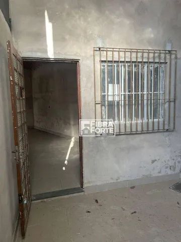 Casa venda Jardim Proença - Campinas/SP - Foto 14