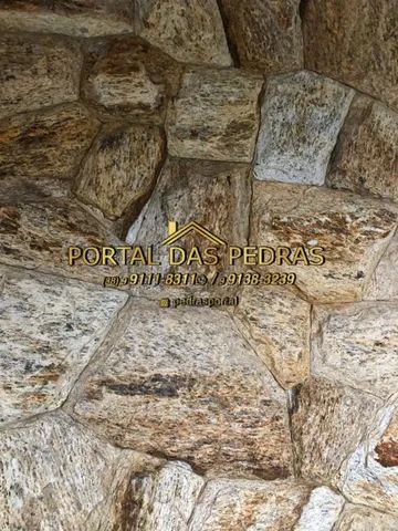 Portal das Pedras * - Foto 6