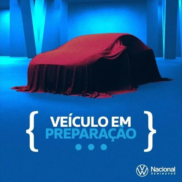 HYUNDAI CRETA Usados E Novos No Rio Grande Do Norte, RN