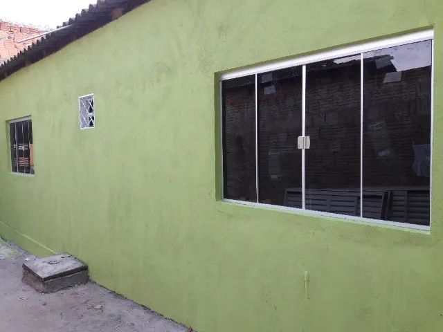 Preço antigo voltou. Janelas Blindex na promoção - Foto 2