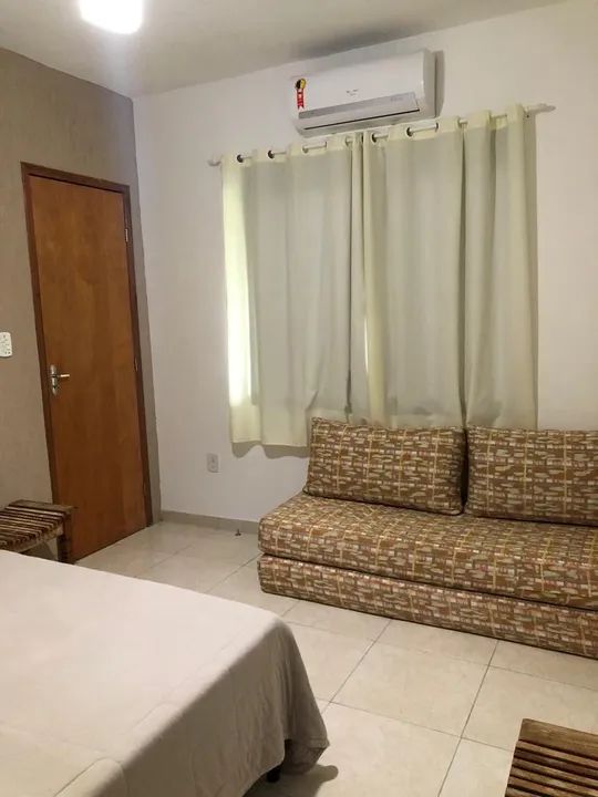 Apartamento Temporada - Praia Seca  - Foto 2