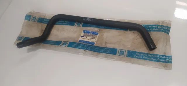 Mangueira Radiador Ao Reservatorio Agua Motor Corsa 96/02 - Foto 5