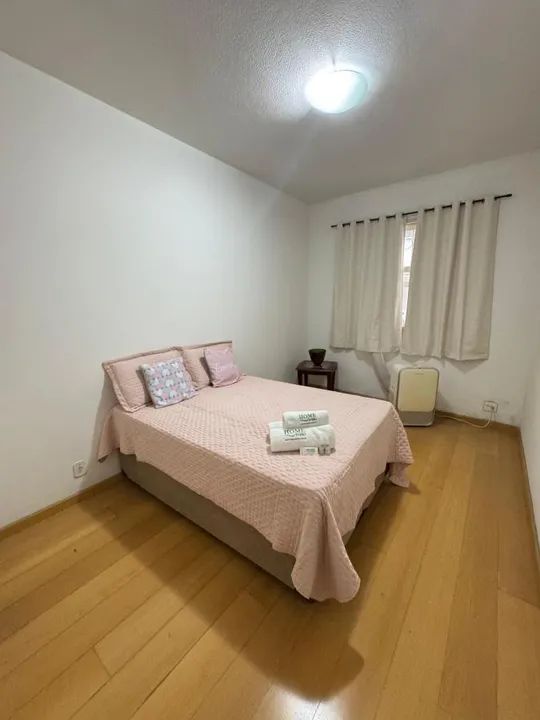 Apartamento para Venda em Rio de Janeiro, Flamengo, 2 dormitórios, 2 banheiros - Foto 5
