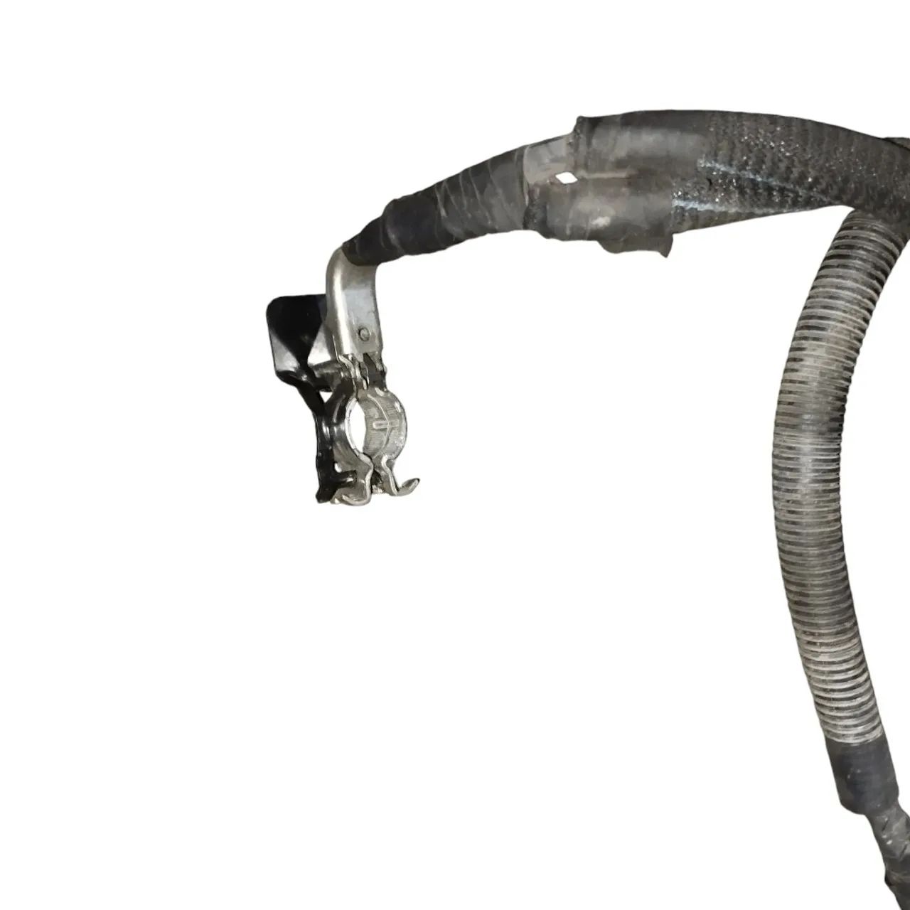 Chicote Positivo Bateria Peugeot 208 1.6 16v 2016 A 2020