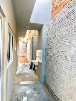 Foto - Bauru - Vila Dutra