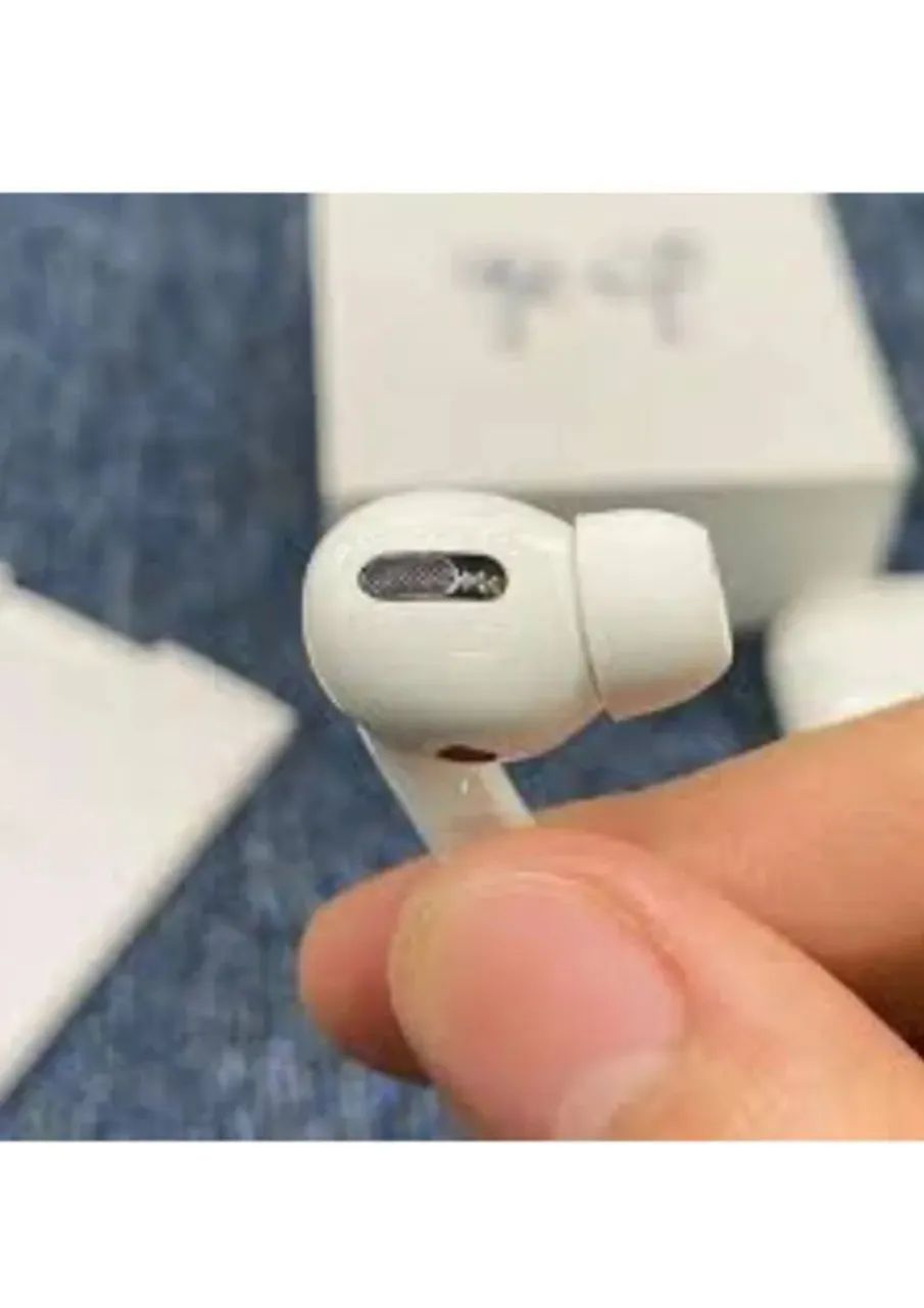 Fones de ouvido - Novos - Lacrados - Foto 2