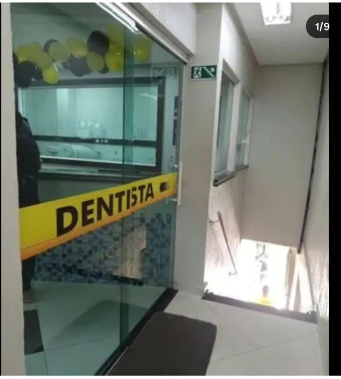 Foto - Manaus - Cidade Nova