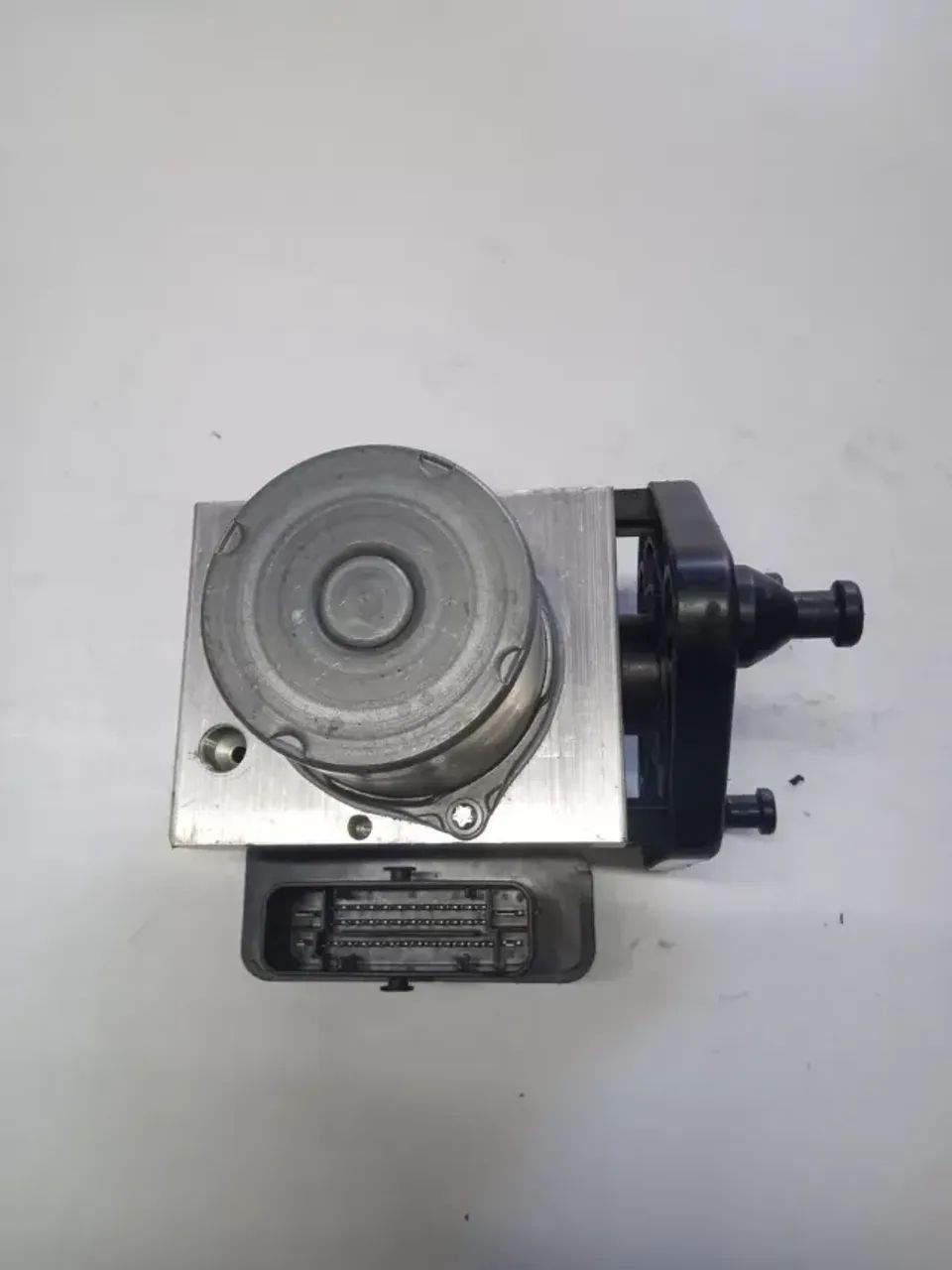 Modulo Mfa Mercedes Sprinter A *6 0265295805 - Foto 3
