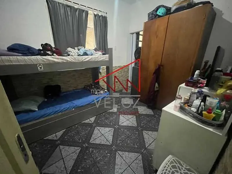 Apartamento-À VENDA-Catete-Rio de Janeiro-RJ
