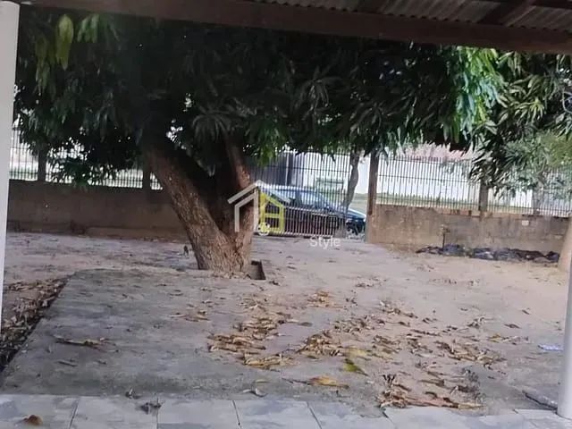Casa à venda com 75m² no bairro Equatorial - Boa Vista,RR - Foto 5