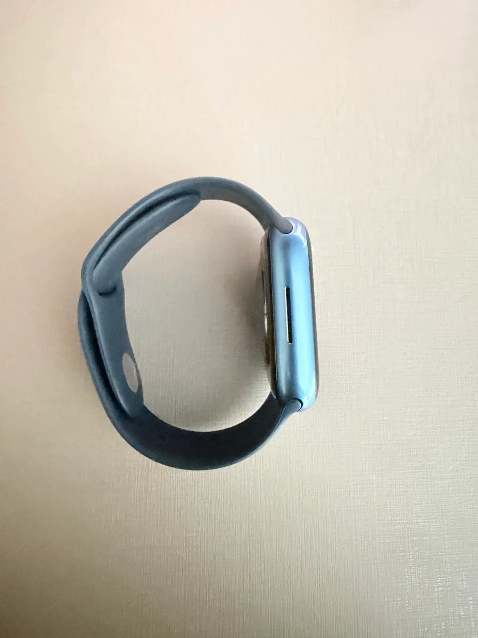 Apple Watch Series 7 - Foto 3