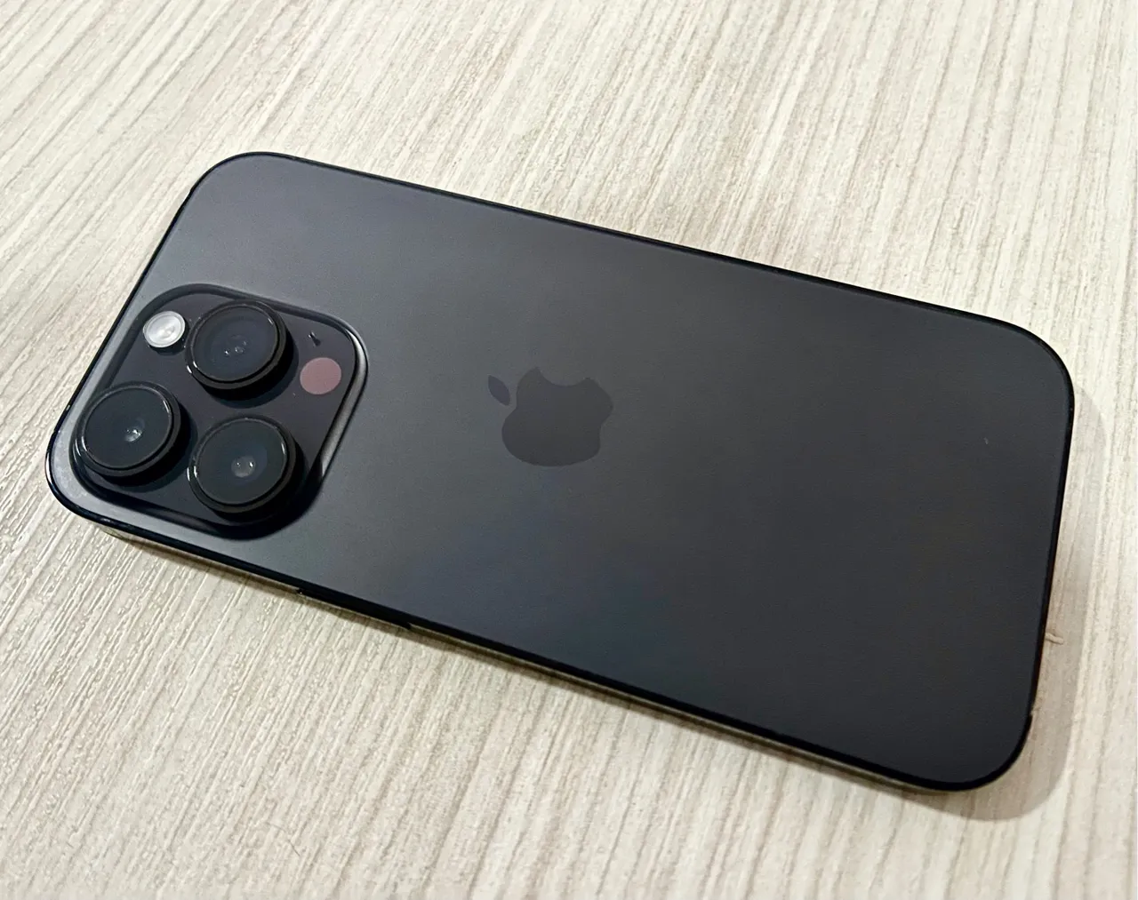 IPhone 14 Pro 256GB Promoção