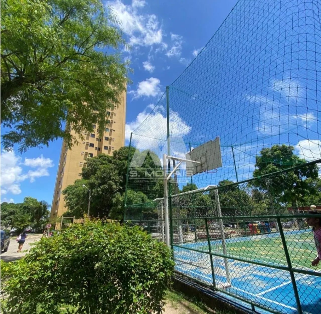 Alugo AP Jardim São Paulo 3Qtos c/ Todas as Taxas - Foto 10